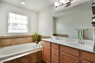 303 Corday Lane, Greer, SC 29650 - Photo 20