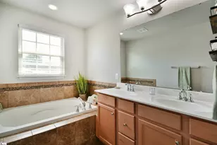 303 Corday Ln, Greer, SC 29650 - Photo 20