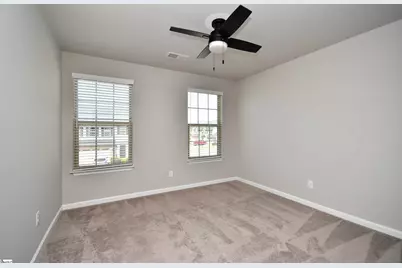 303 Corday Lane, Greer, SC 29650 - Photo 22