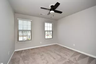 303 Corday Ln, Greer, SC 29650 - Photo 22