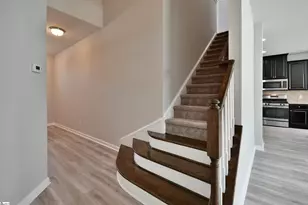 303 Corday Ln, Greer, SC 29650 - Photo 16