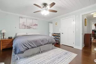 105 Terry Lee Dr, Piedmont, SC 29673 - Photo 20