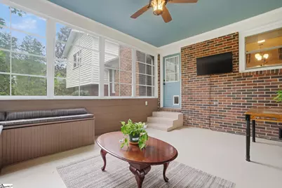 105 Terry Lee Drive, Piedmont, SC 29673 - Photo 34