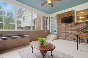 105 Terry Lee Dr, Piedmont, SC 29673 - Photo 34