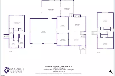 105 Terry Lee Drive, Piedmont, SC 29673 - Photo 42