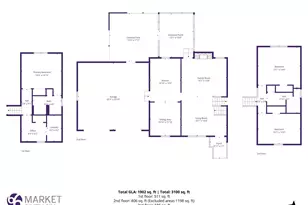 105 Terry Lee Dr, Piedmont, SC 29673 - Photo 42