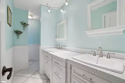 105 Terry Lee Drive, Piedmont, SC 29673 - Photo 28