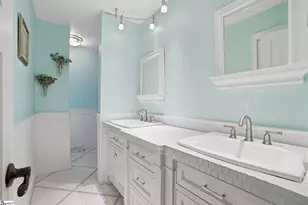 105 Terry Lee Dr, Piedmont, SC 29673 - Photo 28
