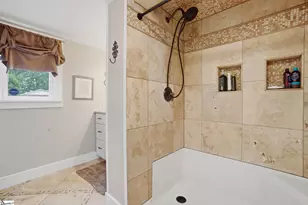 105 Terry Lee Dr, Piedmont, SC 29673 - Photo 22