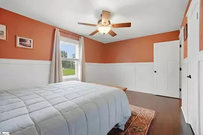 105 Terry Lee Drive, Piedmont, SC 29673 - Photo 24