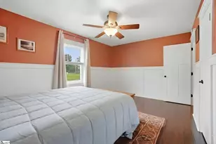 105 Terry Lee Dr, Piedmont, SC 29673 - Photo 24