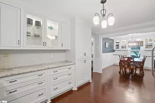 105 Terry Lee Dr, Piedmont, SC 29673 - Photo 14