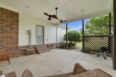 105 Terry Lee Drive, Piedmont, SC 29673 - Photo 36