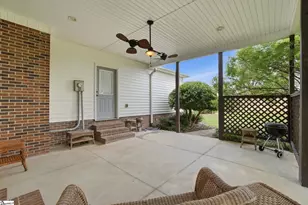 105 Terry Lee Dr, Piedmont, SC 29673 - Photo 36