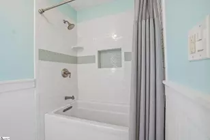 105 Terry Lee Dr, Piedmont, SC 29673 - Photo 30