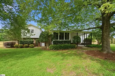 105 Terry Lee Drive, Piedmont, SC 29673 - Photo 38