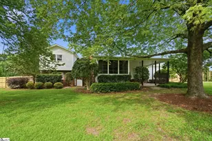 105 Terry Lee Dr, Piedmont, SC 29673 - Photo 38