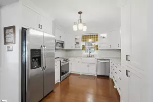 105 Terry Lee Dr, Piedmont, SC 29673 - Photo 10