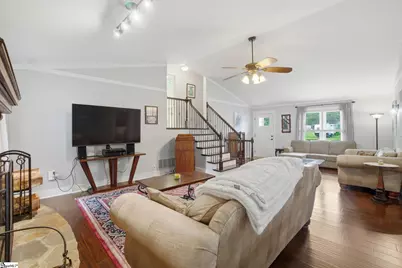 105 Terry Lee Drive, Piedmont, SC 29673 - Photo 6