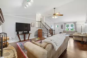 105 Terry Lee Dr, Piedmont, SC 29673 - Photo 6