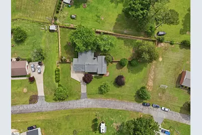 105 Terry Lee Drive, Piedmont, SC 29673 - Photo 40