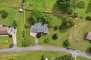 105 Terry Lee Dr, Piedmont, SC 29673 - Photo 40