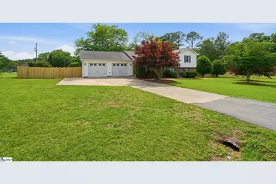 105 Terry Lee Drive, Piedmont, SC 29673 - Photo 2