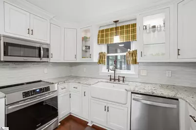 105 Terry Lee Drive, Piedmont, SC 29673 - Photo 12