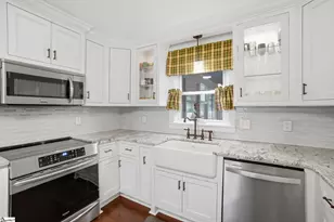 105 Terry Lee Dr, Piedmont, SC 29673 - Photo 12