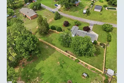105 Terry Lee Drive, Piedmont, SC 29673 - Photo 4