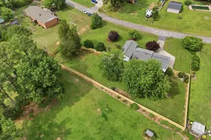 105 Terry Lee Dr, Piedmont, SC 29673 - Photo 4