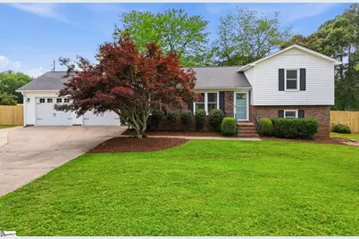 105 Terry Lee Drive, Piedmont, SC 29673 - Photo 1