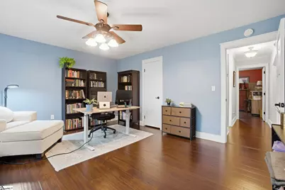 105 Terry Lee Drive, Piedmont, SC 29673 - Photo 26