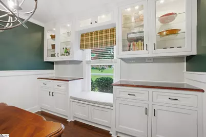 105 Terry Lee Drive, Piedmont, SC 29673 - Photo 18