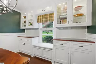 105 Terry Lee Dr, Piedmont, SC 29673 - Photo 18
