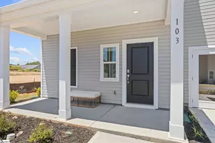 103 Beautyberry Street St, Simpsonville, SC 29681 - Photo 42