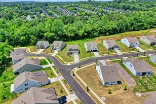 101 Penrose Cir, Central, SC 29630 - Photo 46
