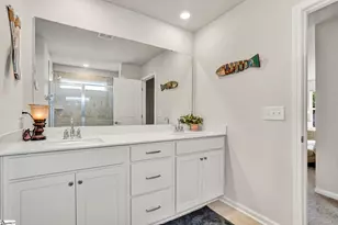 101 Penrose Cir, Central, SC 29630 - Photo 34