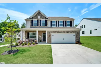 101 Penrose Circle, Central, SC 29630 - Photo 8