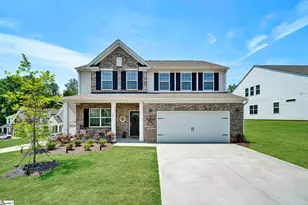 101 Penrose Cir, Central, SC 29630 - Photo 8