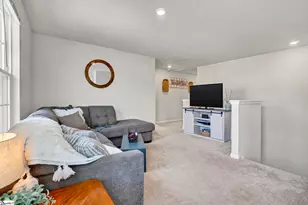 101 Penrose Cir, Central, SC 29630 - Photo 28