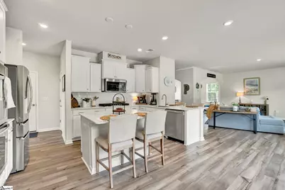 101 Penrose Circle, Central, SC 29630 - Photo 22