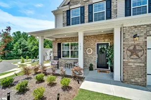 101 Penrose Cir, Central, SC 29630 - Photo 6