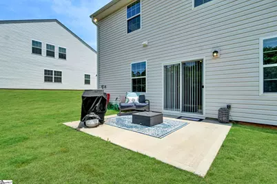 101 Penrose Circle, Central, SC 29630 - Photo 44