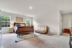 101 Penrose Cir, Central, SC 29630 - Photo 6