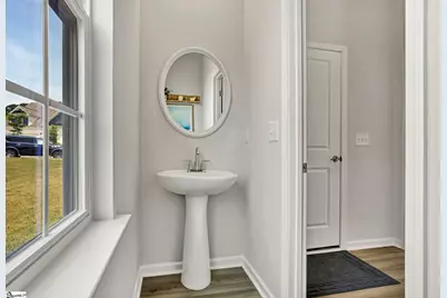 101 Penrose Circle, Central, SC 29630 - Photo 26