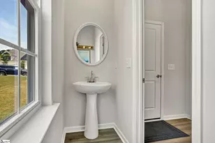 101 Penrose Cir, Central, SC 29630 - Photo 26