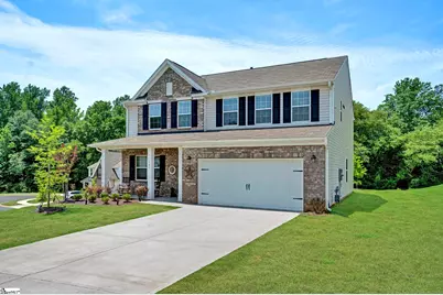101 Penrose Circle, Central, SC 29630 - Photo 12