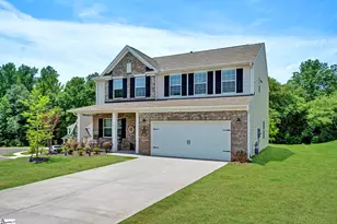 101 Penrose Cir, Central, SC 29630 - Photo 12