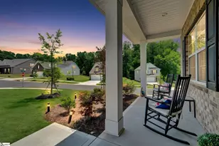 101 Penrose Cir, Central, SC 29630 - Photo 2